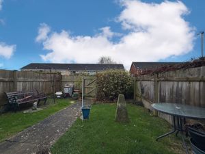 Photo 1- click for photo gallery